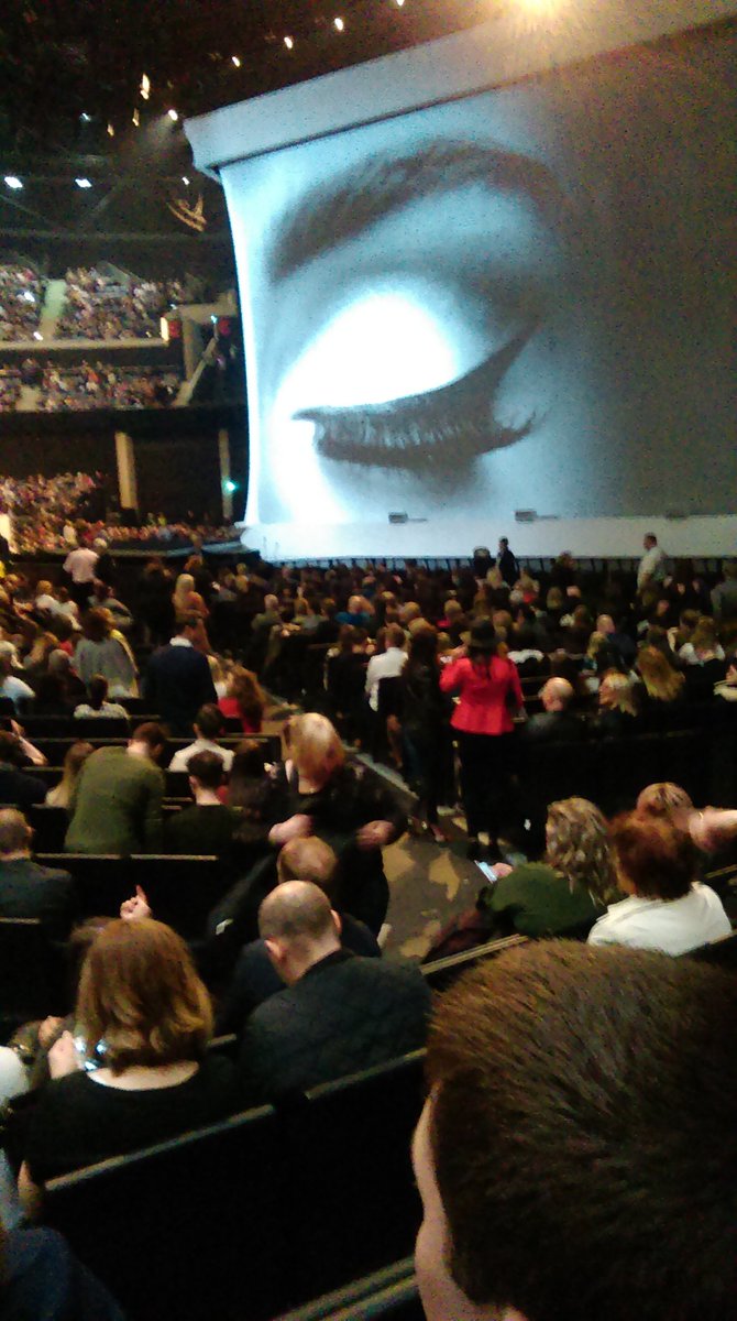 Hydro away. As the rock says:  *Bring it!