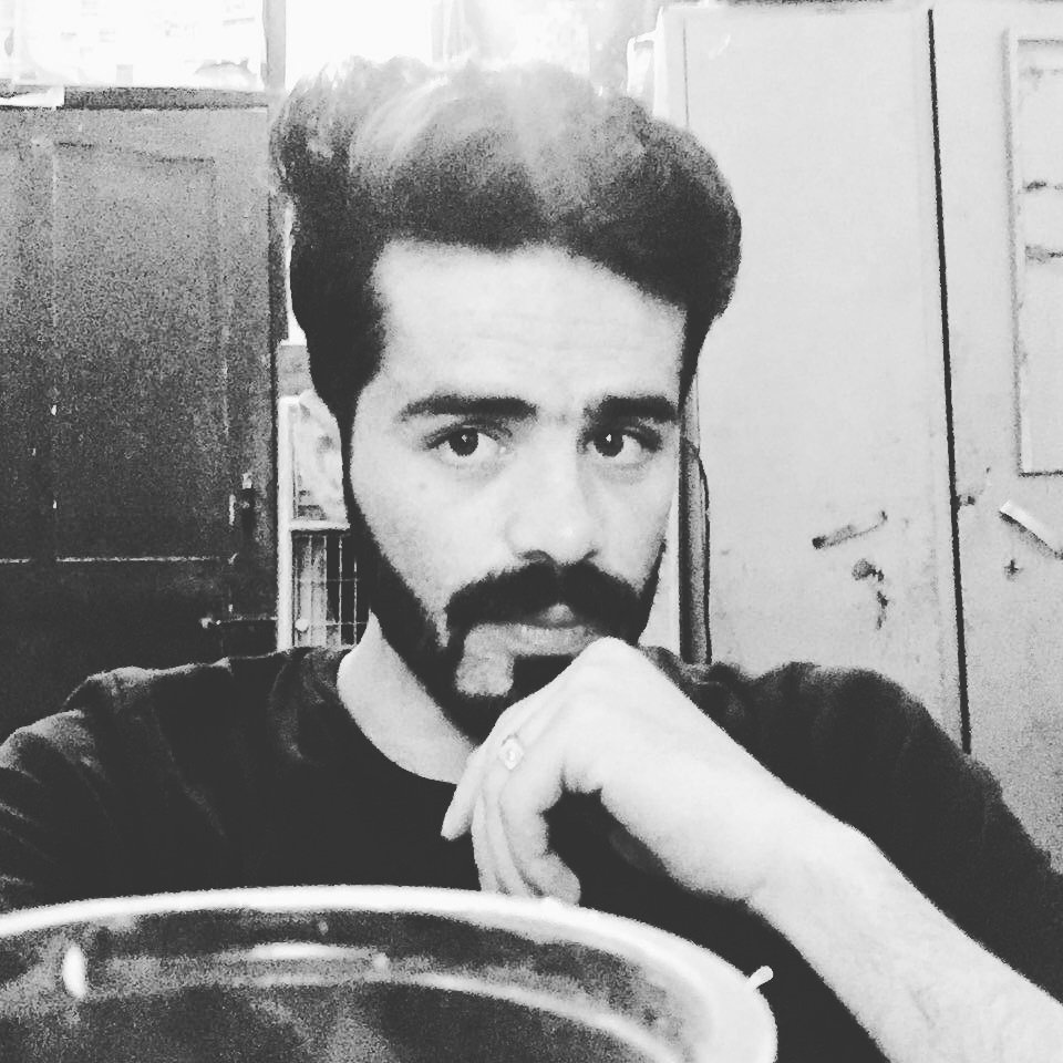 JaihoonAzarnoo1's tweet image. 