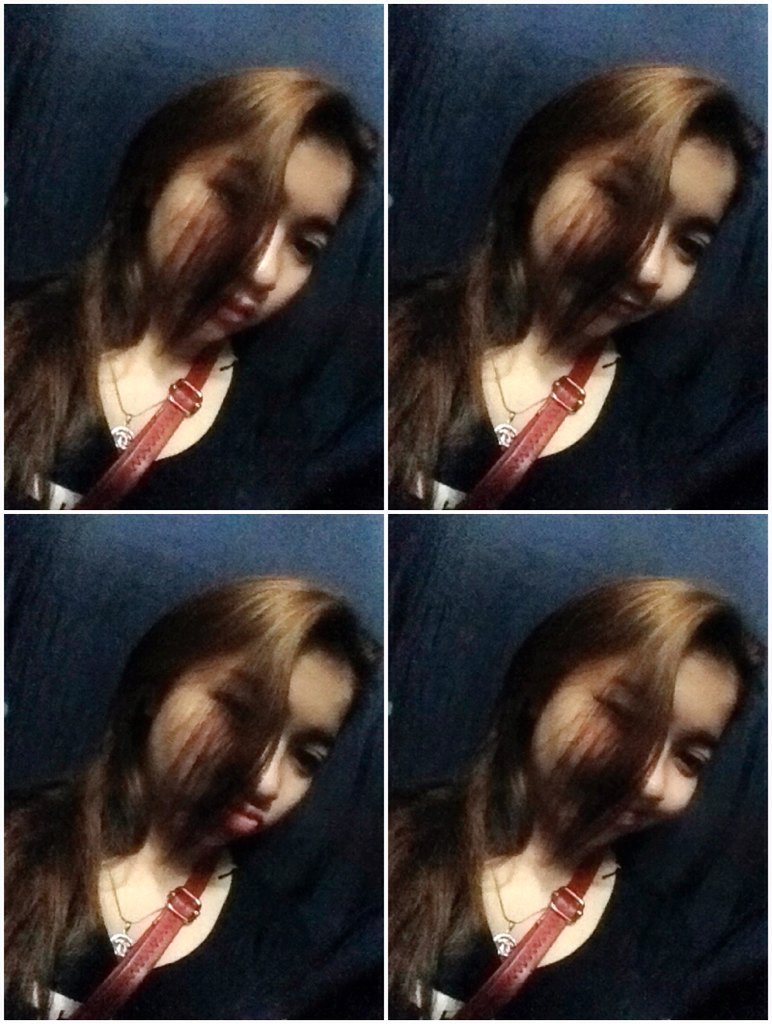 Slv (@silviamauliya) on Twitter photo 