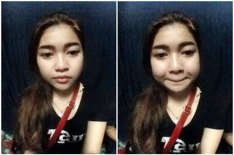 Slv (@silviamauliya) on Twitter photo 