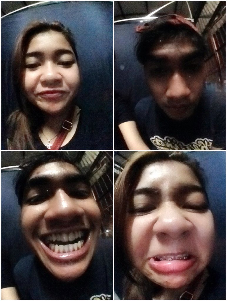 Slv (@silviamauliya) on Twitter photo 