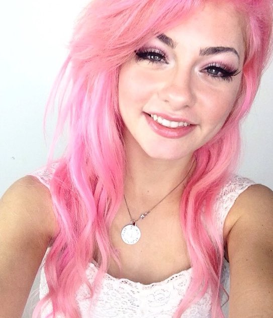 🍥💫