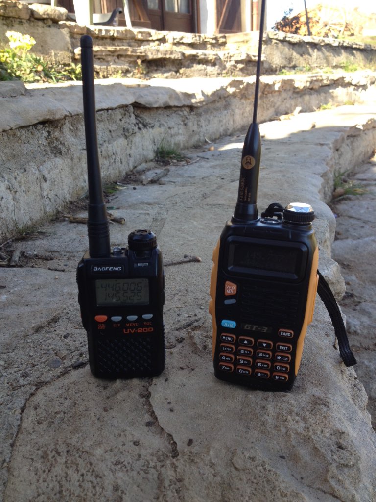Allain_F0FVJ's tweet photo. pmr pédestre 446.00625 https://t.co/RcWS1C4IXW