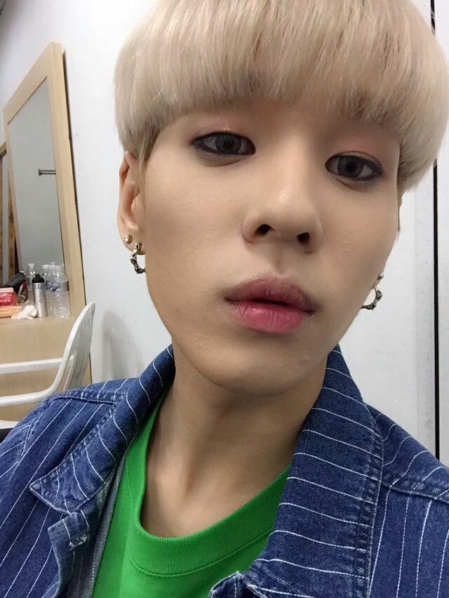 IMFACT_SpainOff's tweet photo. Aquรญ esta mi #Imfactselcaday https://t.co/79smqQITpN