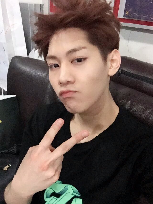 IMFACT_SpainOff's tweet photo. Aquรญ esta mi #Imfactselcaday https://t.co/79smqQITpN