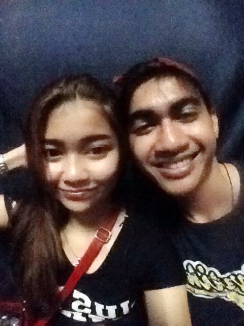 Slv (@silviamauliya) on Twitter photo 