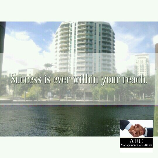 Highimpact_cm tweet picture