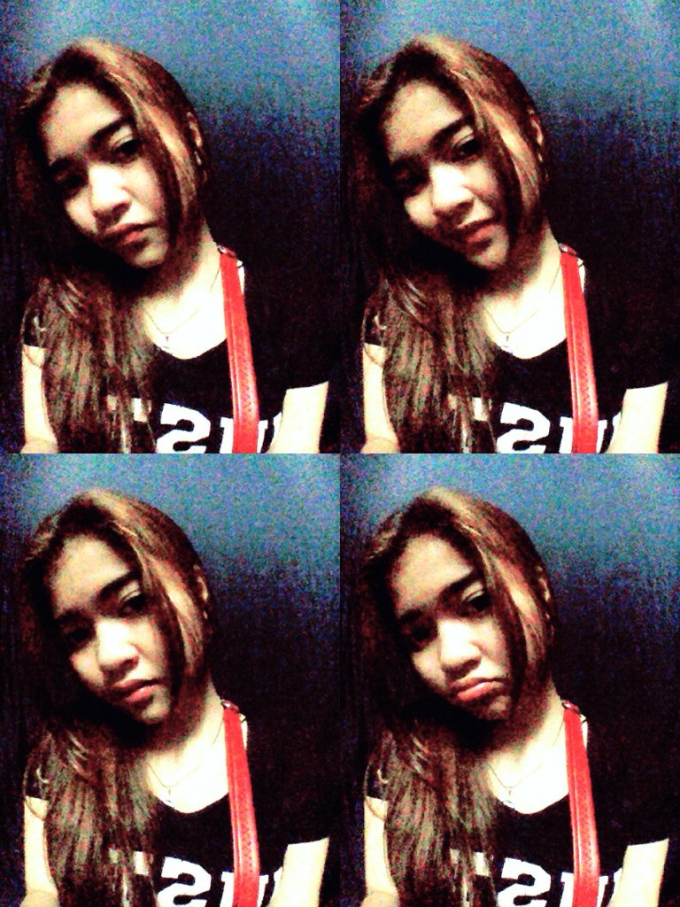 Slv (@silviamauliya) on Twitter photo 