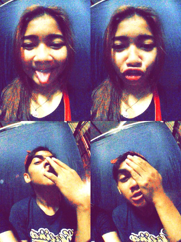 Slv (@silviamauliya) on Twitter photo 