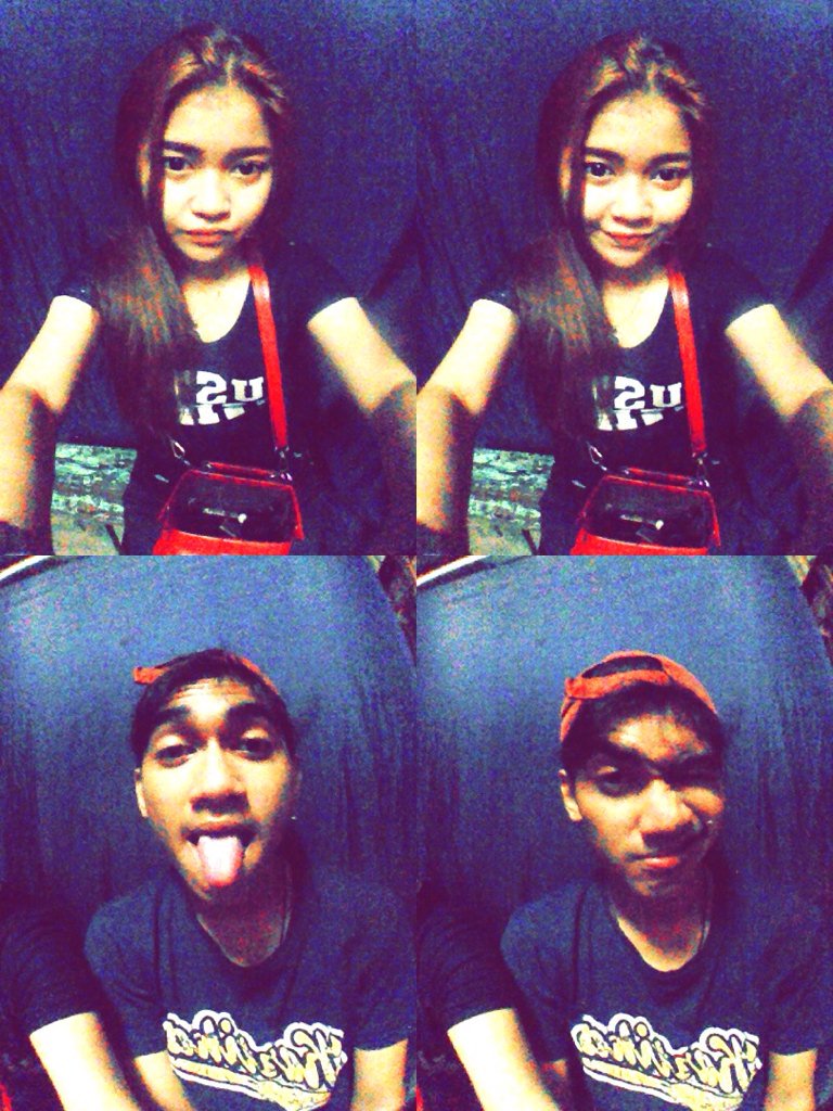 Slv (@silviamauliya) on Twitter photo 