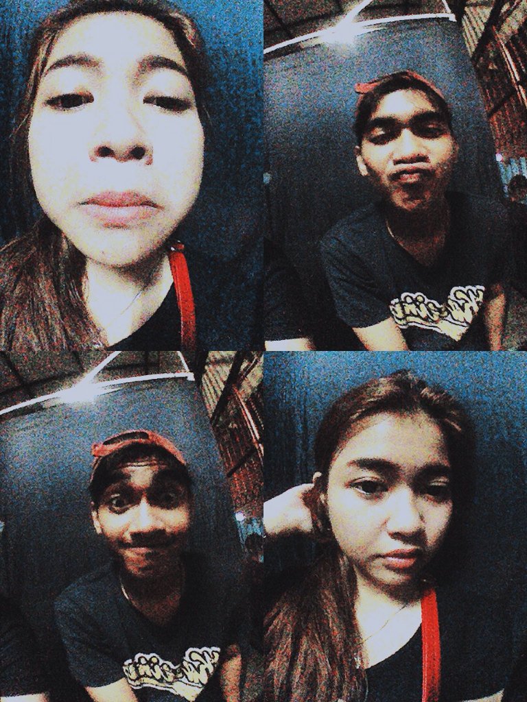 Slv (@silviamauliya) on Twitter photo 