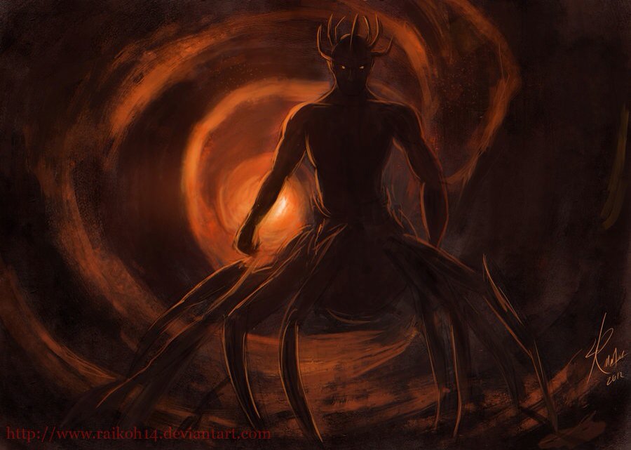 ___Ahsoka___'s tweet photo. I love this FanArts😍💕😙 https://t.co/TOt9jnjzh2
