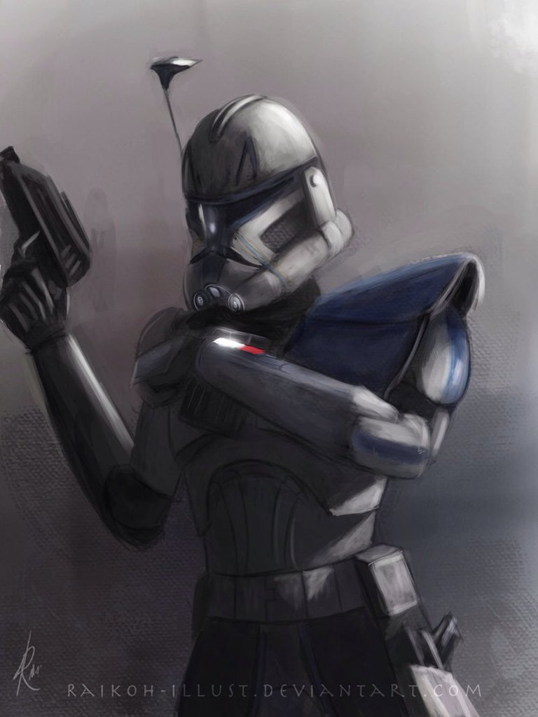 ___Ahsoka___'s tweet photo. I love this FanArts😍💕😙 https://t.co/TOt9jnjzh2