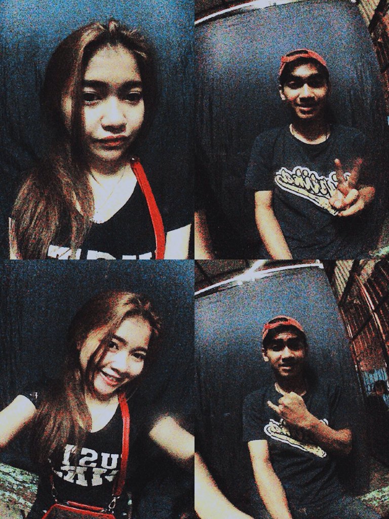 Slv (@silviamauliya) on Twitter photo 