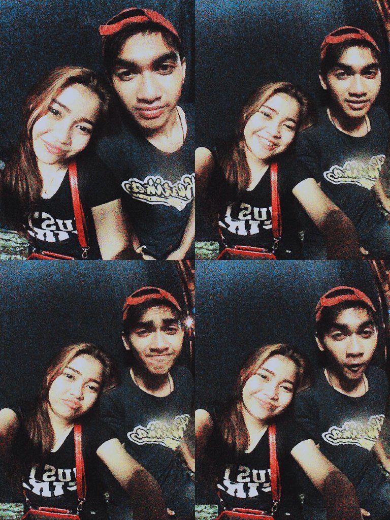 Slv (@silviamauliya) on Twitter photo 