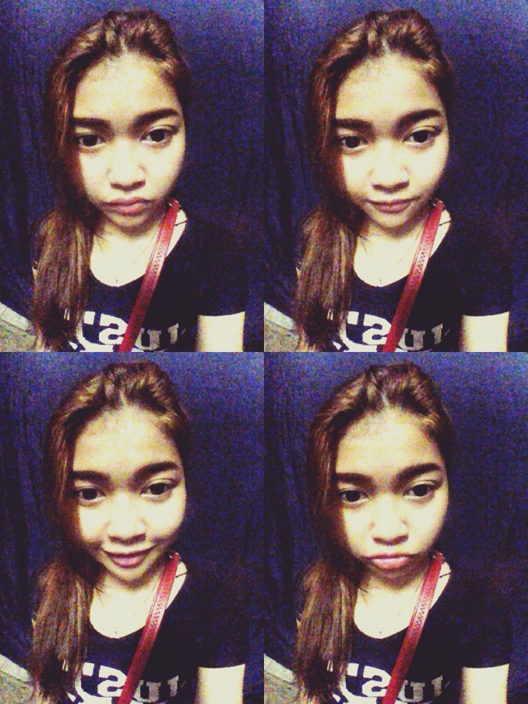 Slv (@silviamauliya) on Twitter photo 