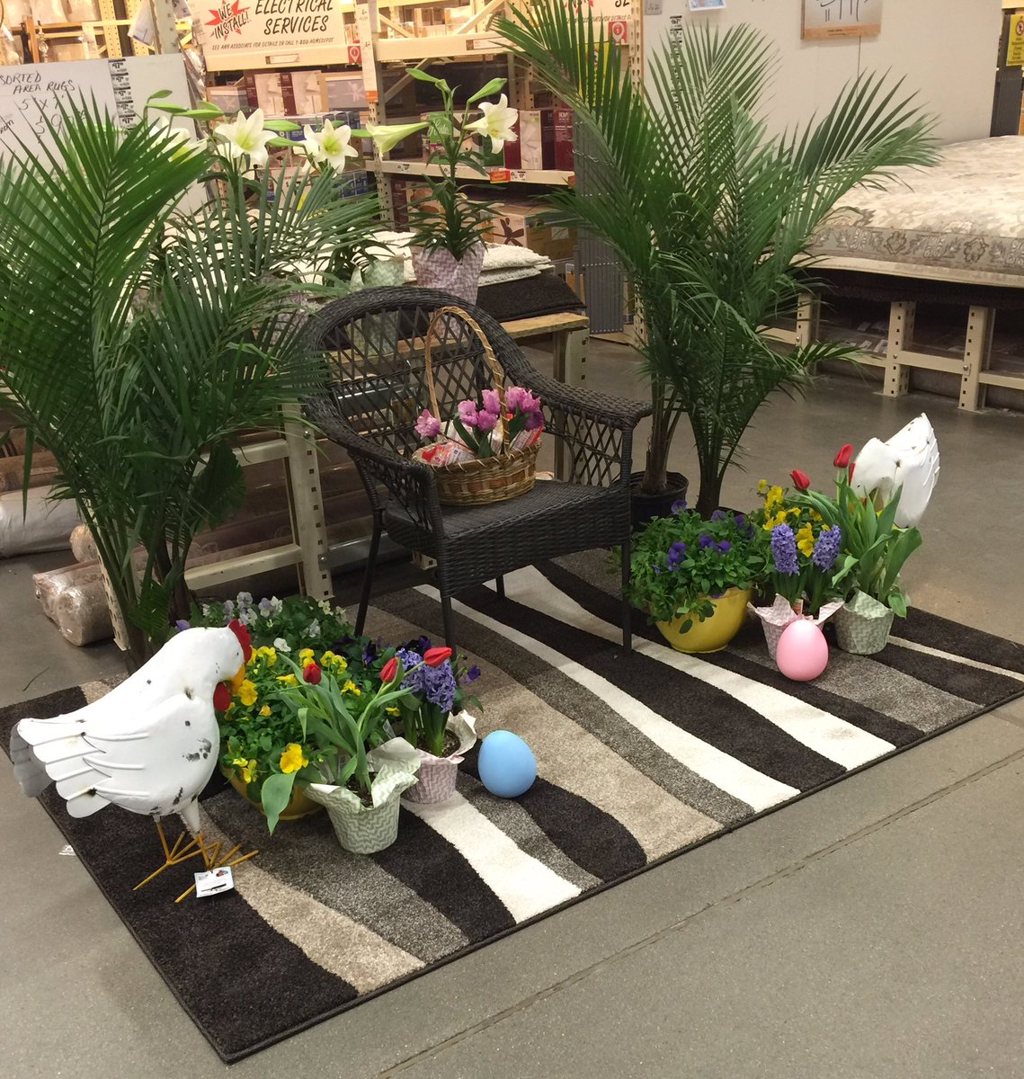 #2742 is getting ready to have a Hopping good time! <a href="/JeffWat83137783/">Jeff Watson</a> <a href="/WinsorKathryn/">Kathy</a>