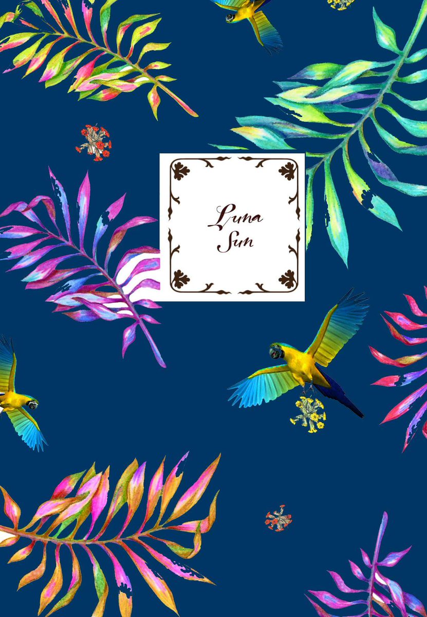 LunaTinkyo's tweet photo. @tonyplcc @HelloGraphicacy there will be no white background and all text and boarder will be foiled 😀 https://t.co/fMSYsKNydc