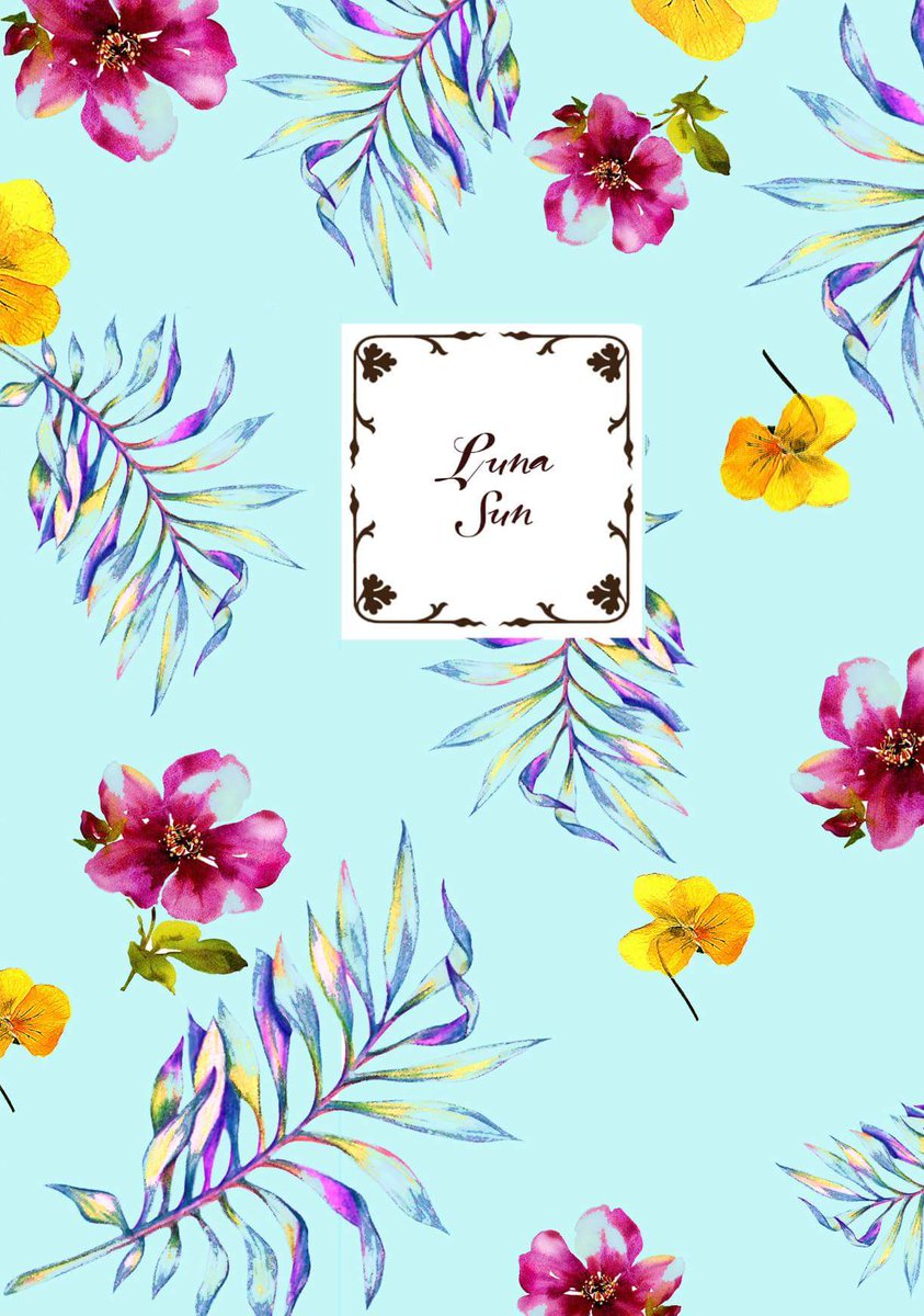 LunaTinkyo's tweet photo. @tonyplcc @HelloGraphicacy there will be no white background and all text and boarder will be foiled 😀 https://t.co/fMSYsKNydc