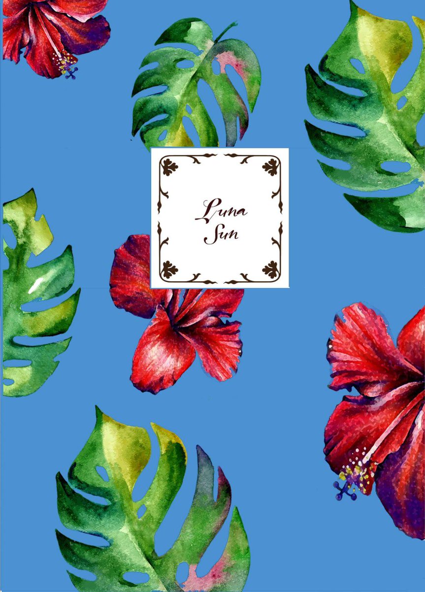 LunaTinkyo's tweet photo. @tonyplcc @HelloGraphicacy there will be no white background and all text and boarder will be foiled 😀 https://t.co/fMSYsKNydc