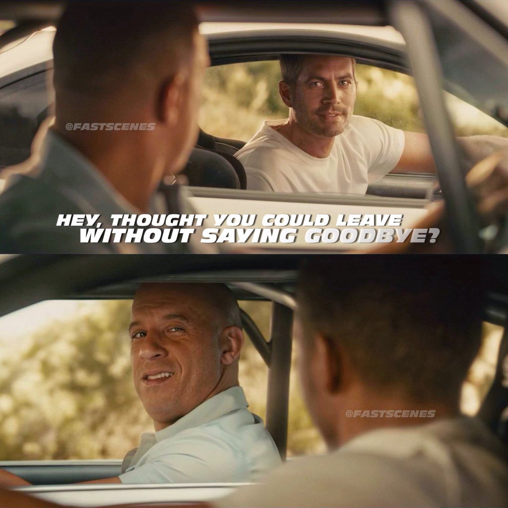 FastScenes tweet picture