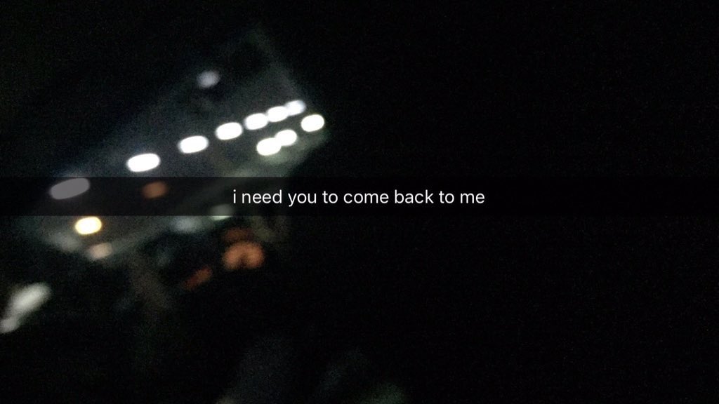 deep snaps (@snapfeeis) on Twitter photo 
