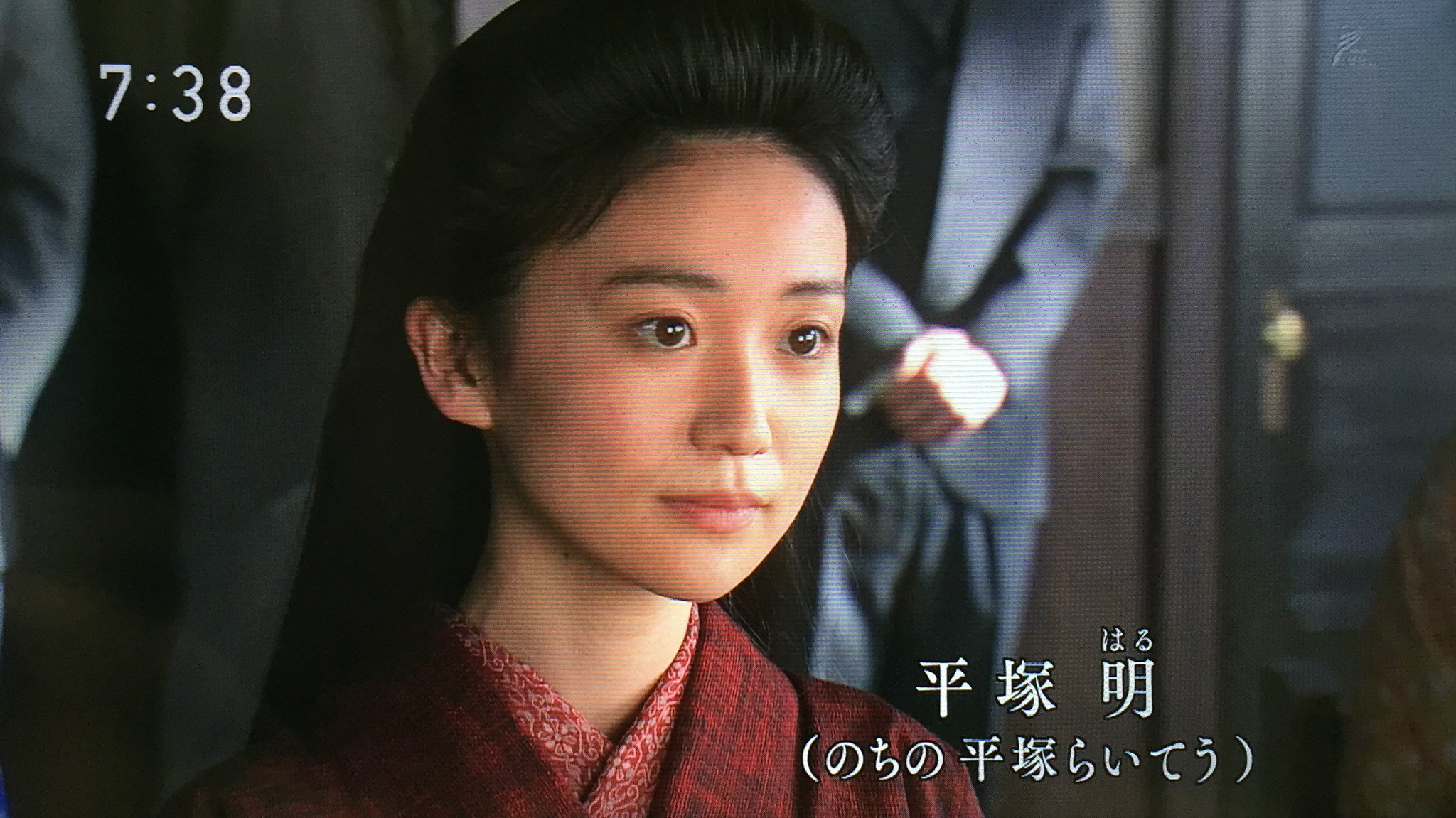 わび さび 平塚らいてう 雷鳥ロックオン あさが来た 朝画 元akb大島雷鳥の登場 女子を人として 婦人として 国民として の教育方針に憧れ 理想を追うも幻滅も見る 文芸誌 青鞜 創刊 明44 事実婚のはしり 婦人参政運動など展開 わび さび 平塚らいてう 雷鳥ロックオン あさが来た 朝画 元akb大島雷鳥の登場 女子を人として 婦人として 国民として の教育方針に憧れ 理想を追うも幻滅も見る 文芸誌 青鞜 創刊 明44 事実婚のはしり 婦人参政運動など展開