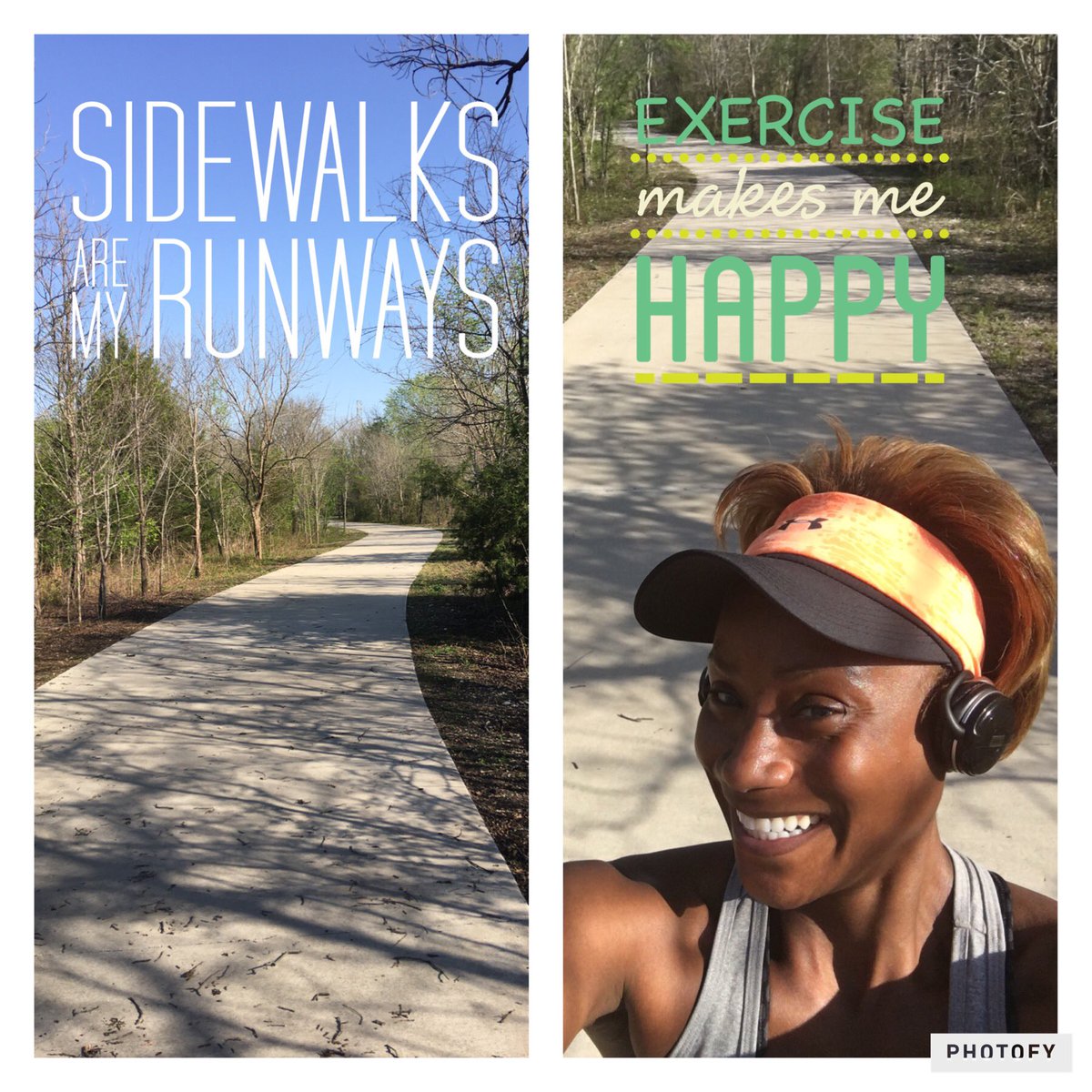 etravishappy's tweet image. #fitbit #fitbitfun 12,000 steps before 11 am