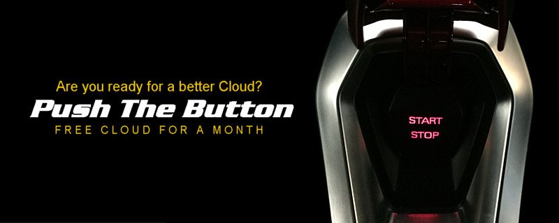 InetServices's tweet image. Are you ready for a better Cloud? Push the Button.
bit.ly/1o3WEM1 
#cloud #cloudcoumputing #BigData #saas