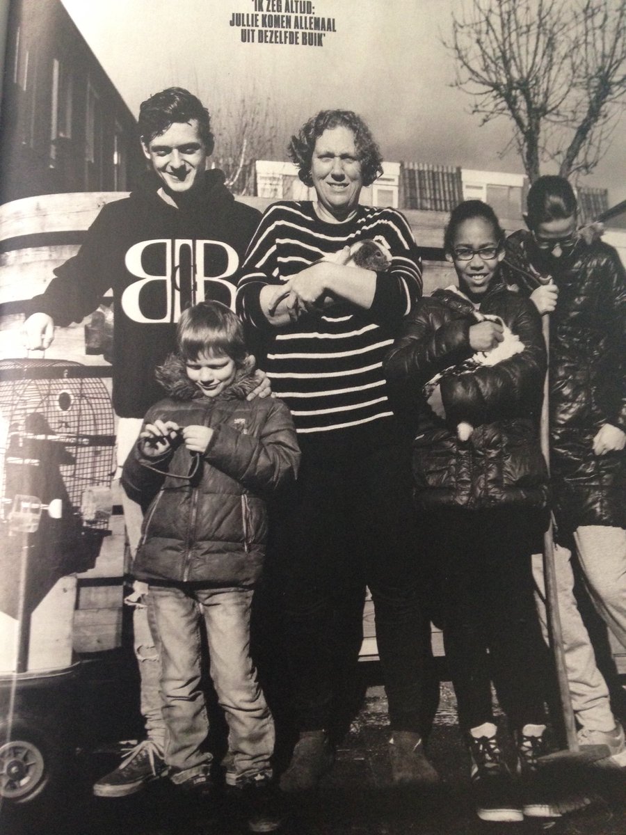 <a href="/Dimstwitt/">Dim Balsem</a> mooie foto's, maar zeker deze