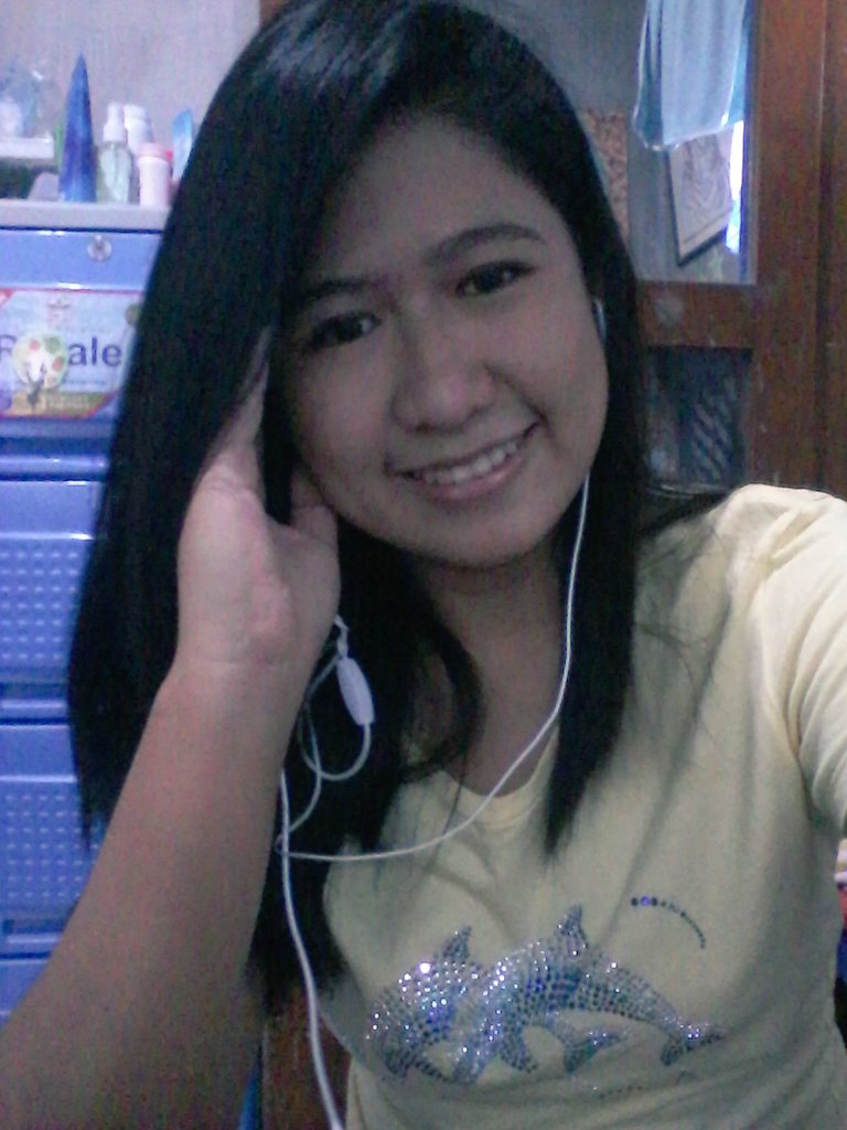 lealsarah024's tweet photo. #boredevening 😂 https://t.co/tWfxCcLM7d