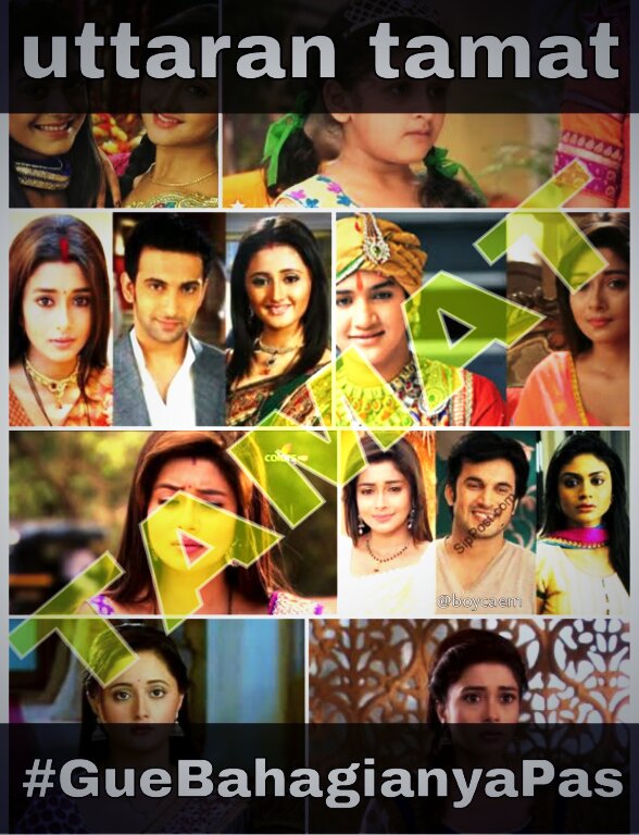 <a href="/MemeComicIndo/">mesh</a> #GueBahagianyaPas uttaran tamat