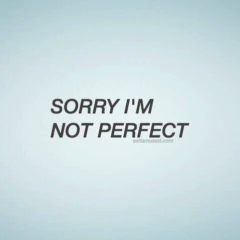 heartisphoenix's tweet photo. Dear Someone... https://t.co/qVuyFcLPAE