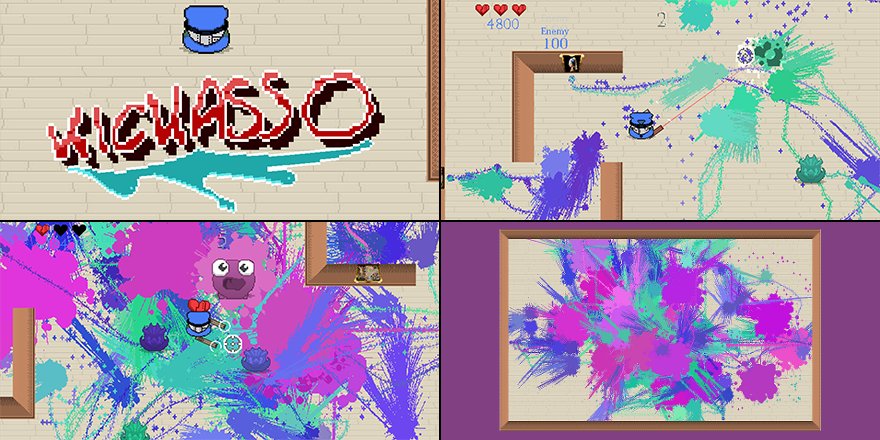 Hexdragonal tweet media