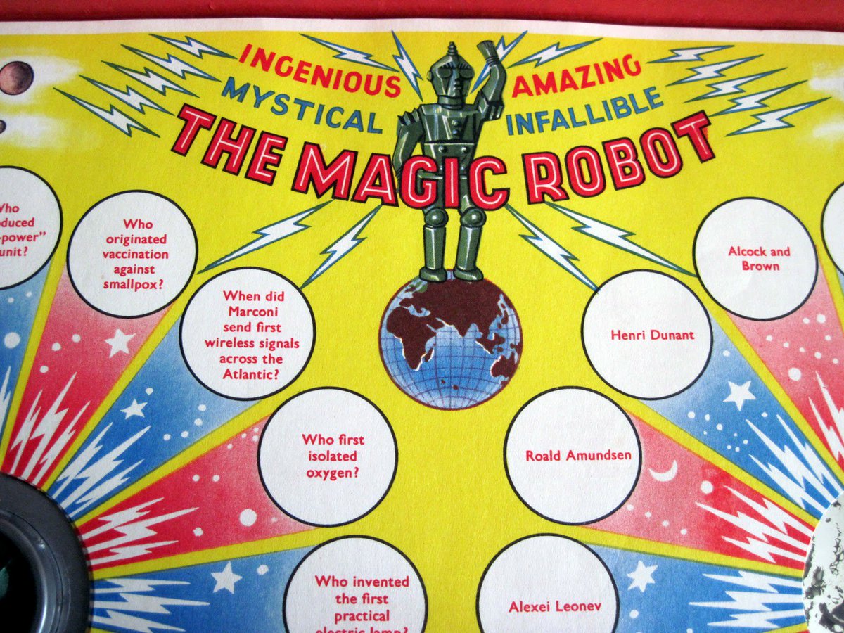 AilleneRuby's tweet photo. The hottest new buzzword in #tech is #robo-advice I from @OscarWGrut of @businessinsider https://t.co/APxPgJjwWf https://t.co/Us9sY565f4