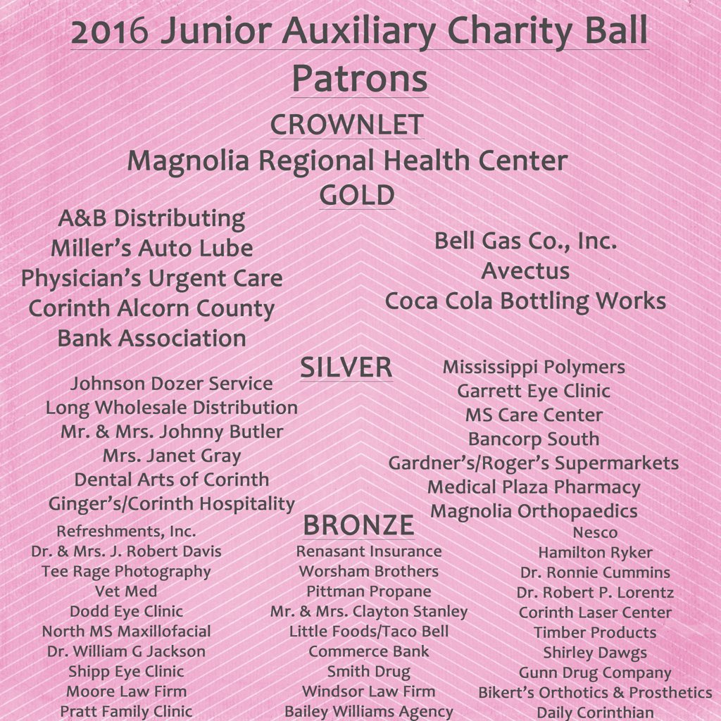 JA Corinth tweet media