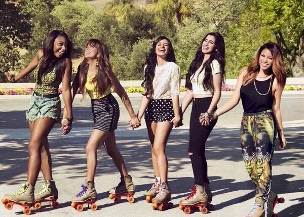 5HBrasilRS's tweet photo. Mortaa❤❤

GO HARMONIZERS 
#Harmonizers #iHeartAwards #BestFanArmy https://t.co/4A8Q1KghlT