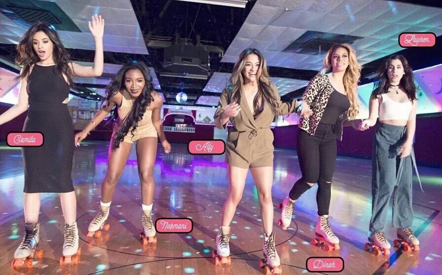 5HBrasilRS's tweet photo. Mortaa❤❤

GO HARMONIZERS 
#Harmonizers #iHeartAwards #BestFanArmy https://t.co/4A8Q1KghlT