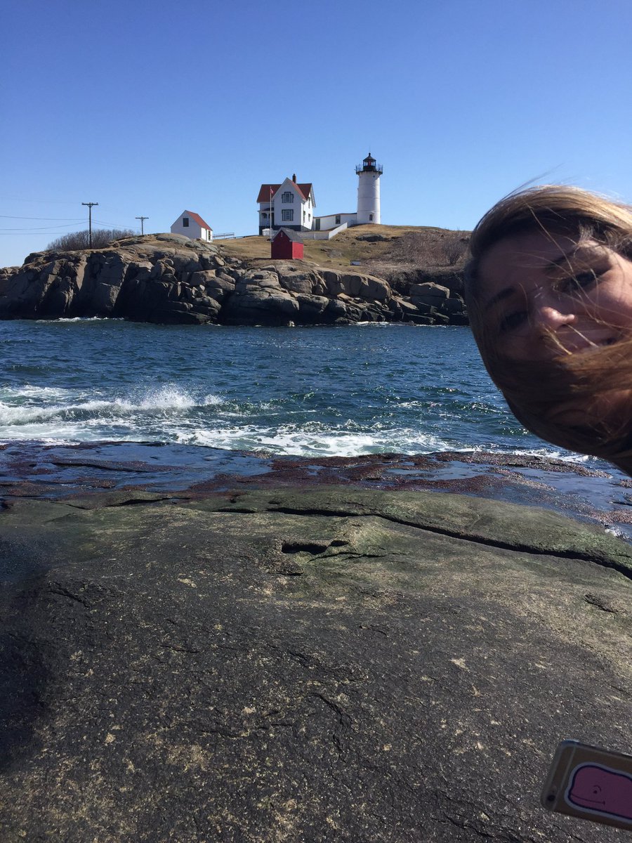 alex_murphy143's tweet photo. #home #ybme https://t.co/bJV4PFfF0p