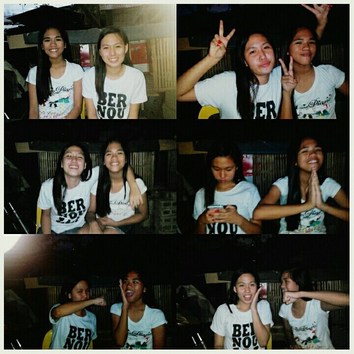 belledemeterio2's tweet image. 