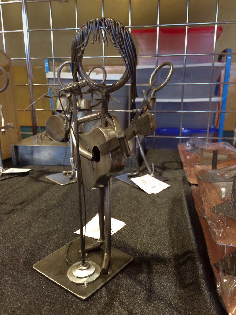 Rod Mochoruk tweet media