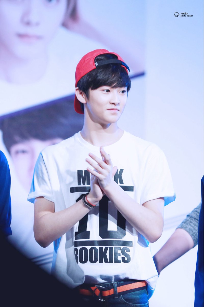 sm의 새보이그룹이라는 NCT.JPG | 인스티즈