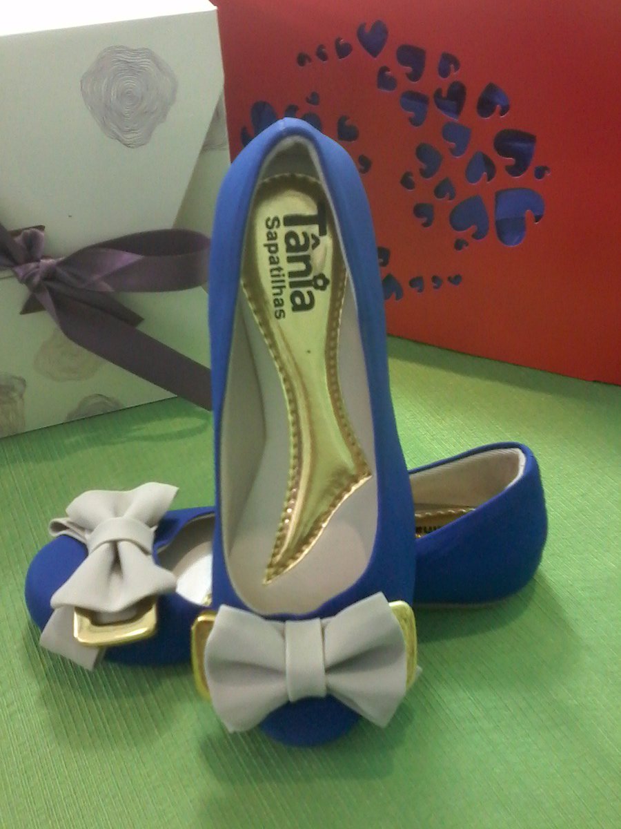 tania sapatilhas atacado e varejo