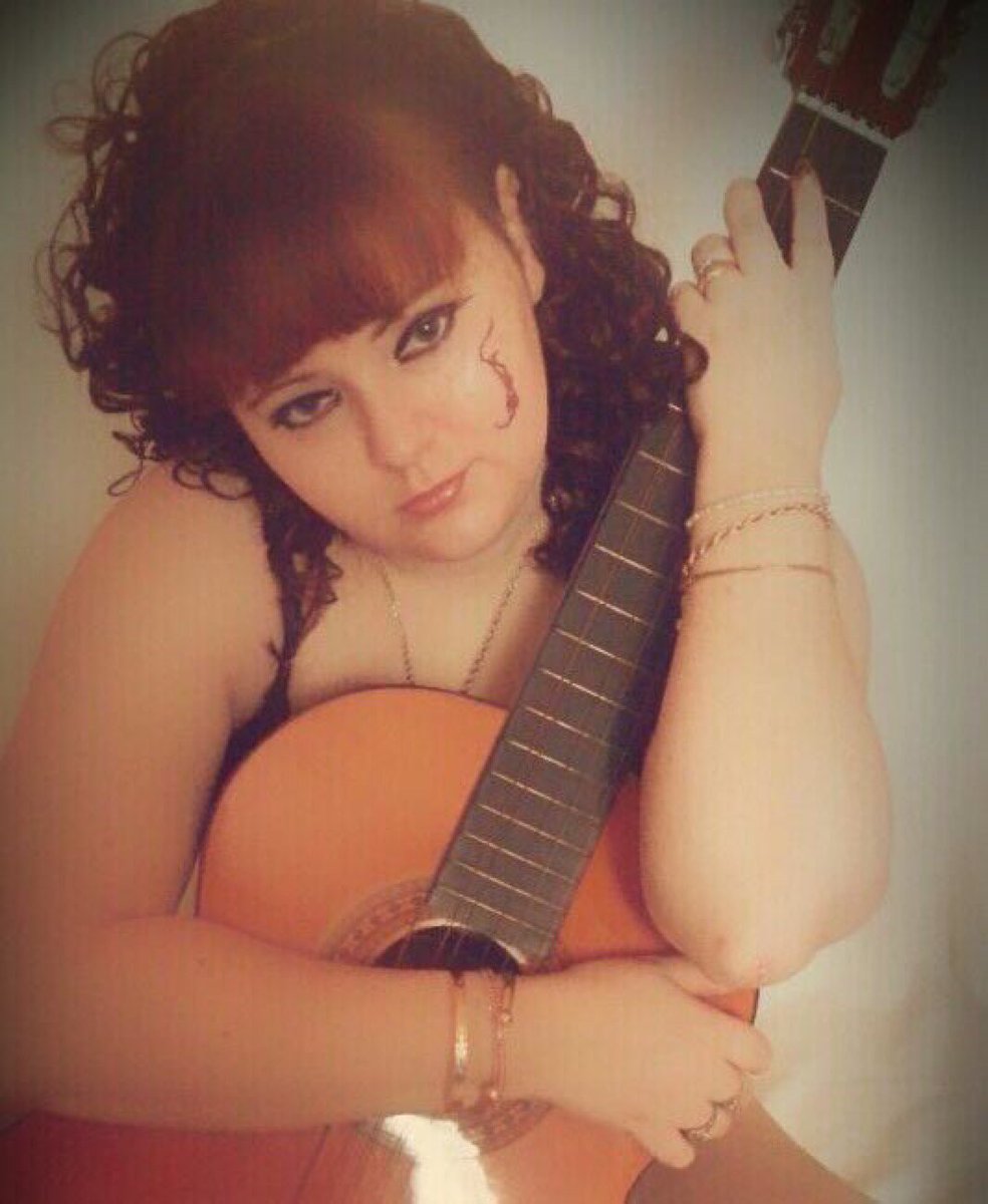 💗🙋🏻💗#RT #VnAmuzik
 💕💕💕 
💕 🌷🌷 
╭⇠╯ 
╰⇢⇢goo.gl/QvEV8C
🌷@RayBandel1 🌷@SxltvnB 🌷<a href="/Gringolopre/">@RobbyLopresti 🇦🇷 #NoSoyRocca</a> 
🌷<a href="/TEI1013FanPage/">.</a>