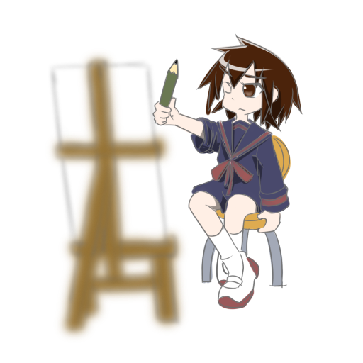 泣けるのtwitterイラスト検索結果 古い順
