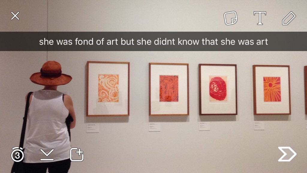 deep snaps (@snapfeeis) on Twitter photo 