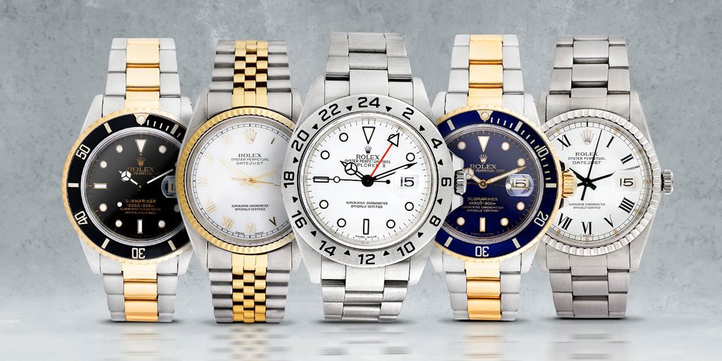 Gilt MAN tweet media