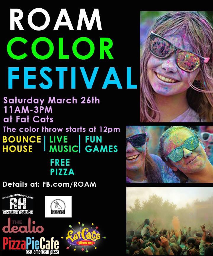 rexburg_mob's tweet photo. If you don't have plans today this is where you're gonna want to be! If you have plans already, cancel them! #byui https://t.co/rnqBq6eX0Q