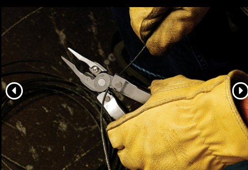 RealWorldSurviv's tweet photo. 6 Must-Have Critical Escape Tools https://t.co/WVuThwpiSA #survivaltips #survivalgear #escapetools https://t.co/RyouMVDYTx