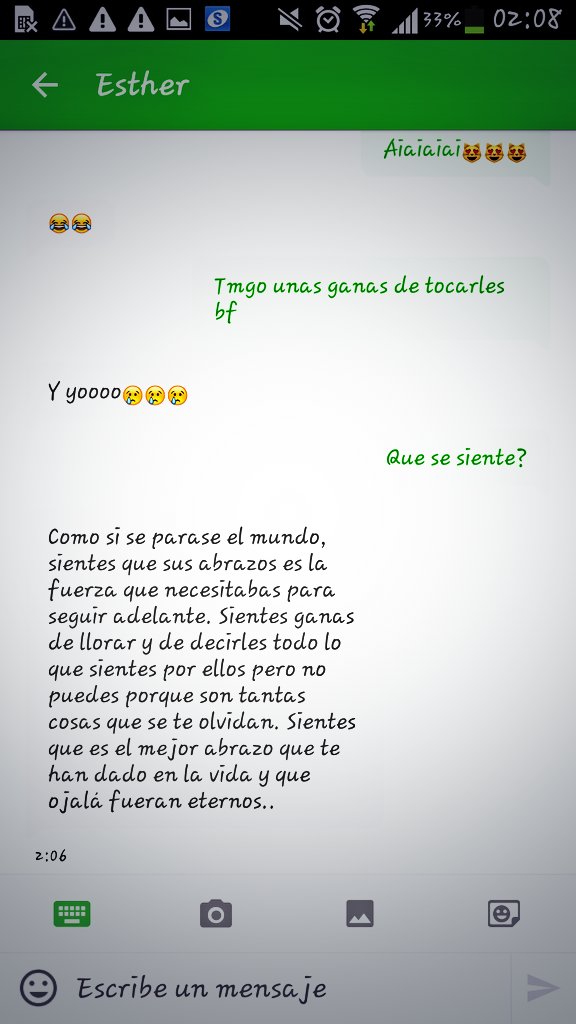 AlexIP0707's tweet photo. ORGULLO DREAMER.🔐. @Esther_her12 @OfficialCritika @OfficialCritika https://t.co/hkNgleOJTv